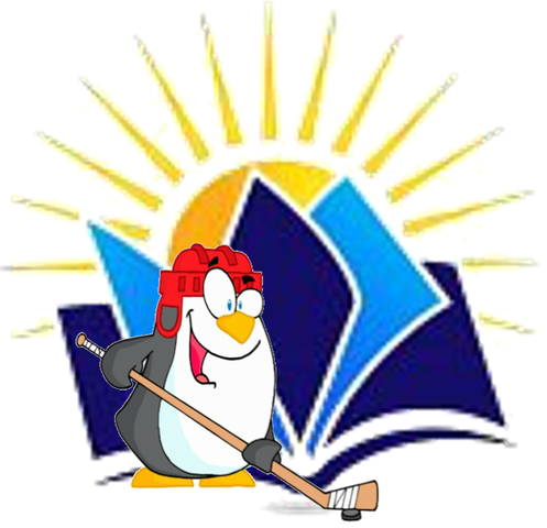 Новый класс