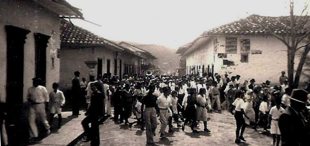 Creación de la Sociedad de San Vicente de Paul