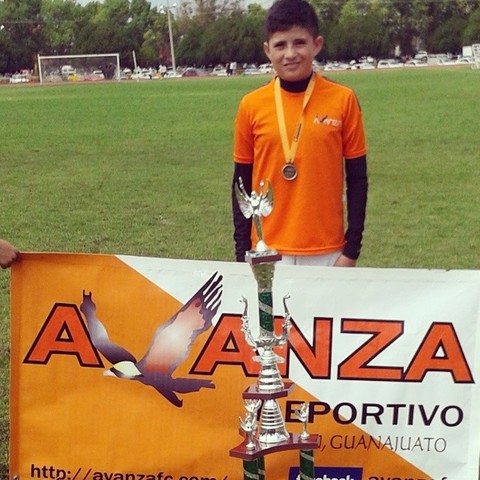 CAMPEON
