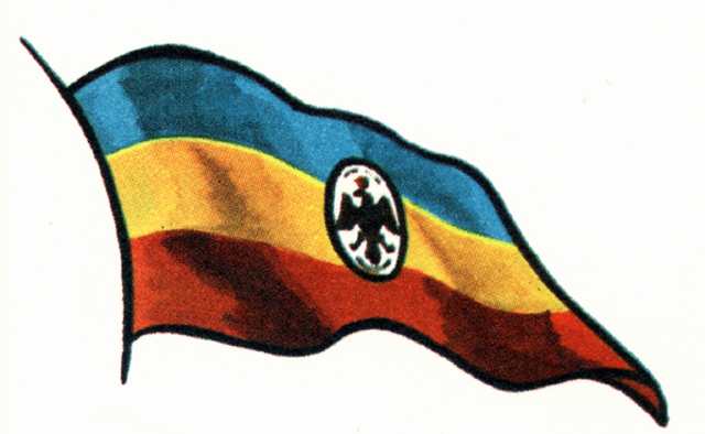 Unión a las provincias