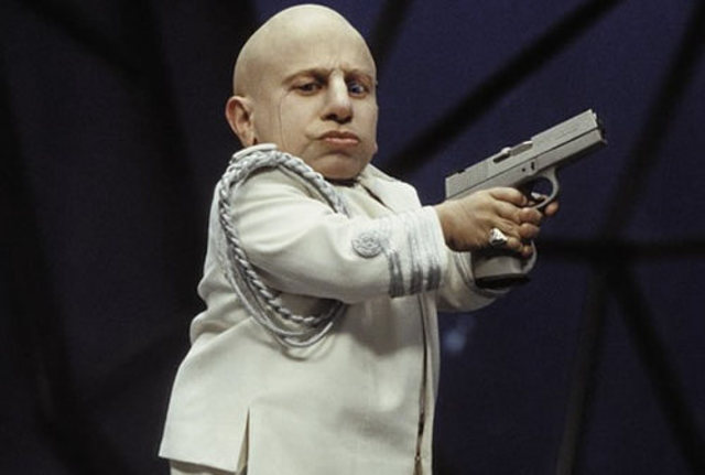 Llegada de alguien...