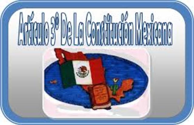 Diseño oficial de la bandera de México