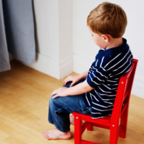 Continual Engagement in Inappropriate Behavior: Consequence