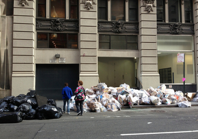 HUD makes Community Development Block Grant (CDBG) changes