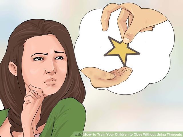 Continual Engagement in Inappropriate Behavior: Withhold Reinforcement