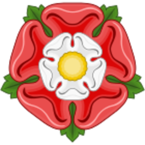 The start of the House of Tudor