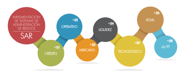 Resolución 1740 del 20 de mayo de 2008
