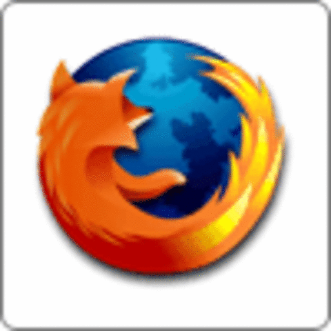 Conheci o Mozilla Firefox