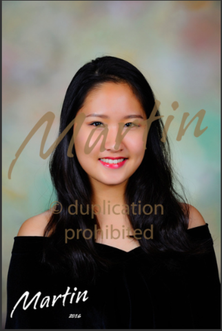 Highschool Graduation