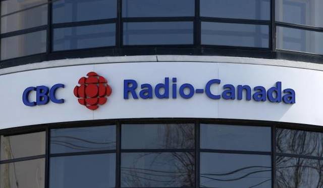Creation of CBC