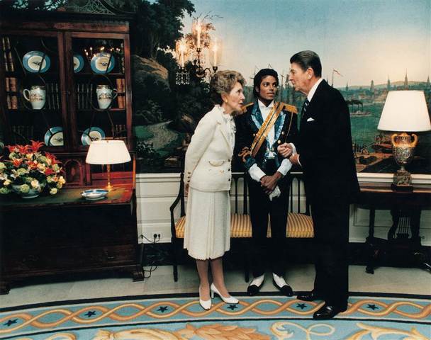 Souza And D.C. Beginnings