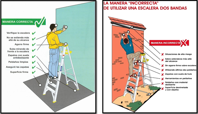 Resolución 1409 del 23 de Julio de 2012