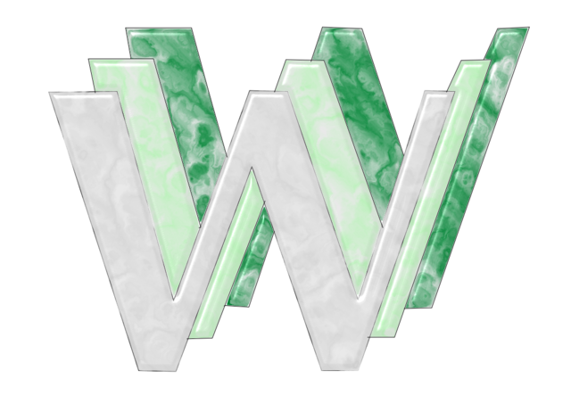 WorldWideWeb (Tim Berners-Lee)