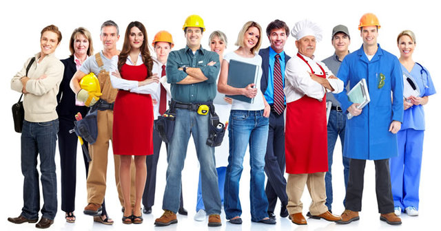 Decreto Único Reglamentario del Sector Trabajo 2015