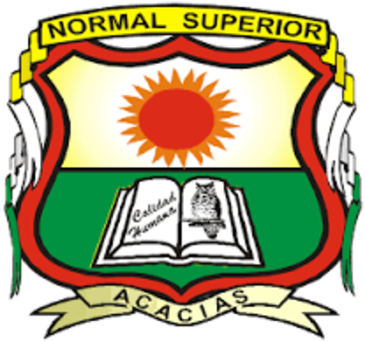 De las facultades de ciencias de la educación a la Escuela Normal Superior.