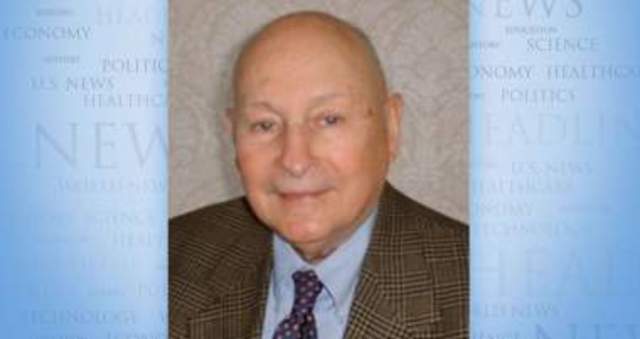 "Why Johnny Can't Read and What You Can do About It"