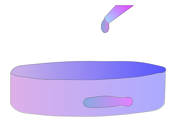 Vacuna Universal contra el Cancer