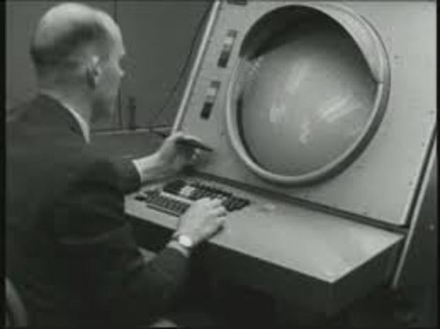 Explorando otros terrenos...