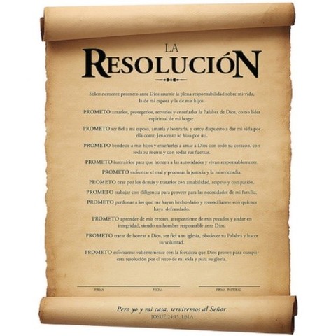 Vuelve el concepto de pedagogia