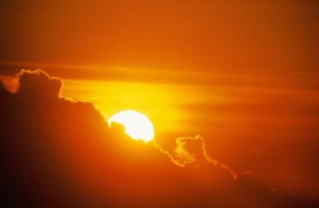 cuando desperto la pedagogia?