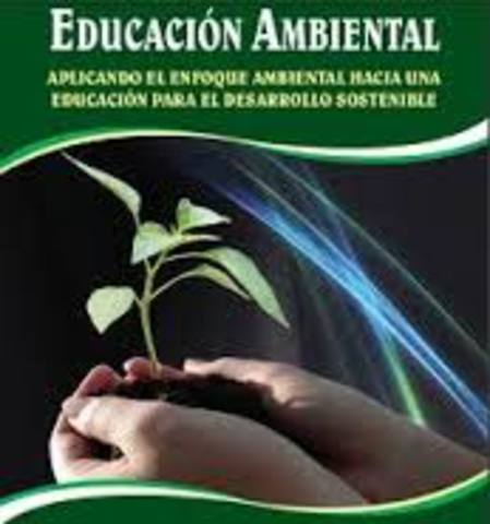 TALLER SUBREGIONAL DE EDUCACIÓN AMBIENTAL CHOSICA – PERÚ