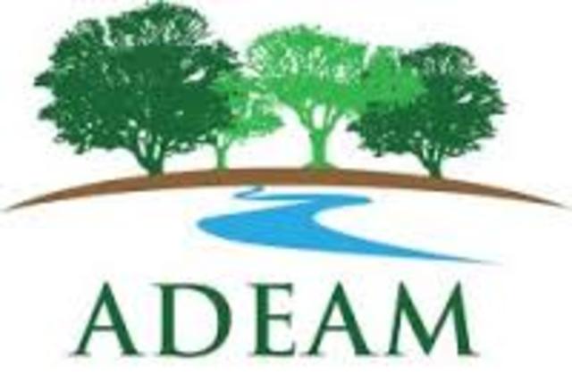 DECLARACIÓN DE DUBLÍN