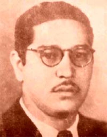 productores de ese tiempo