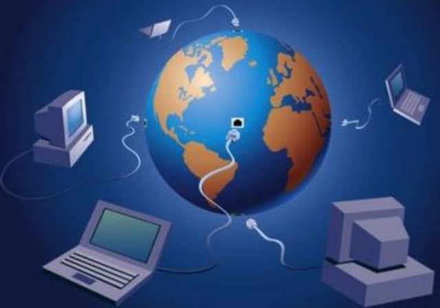 1997-Internet de banda ancha,