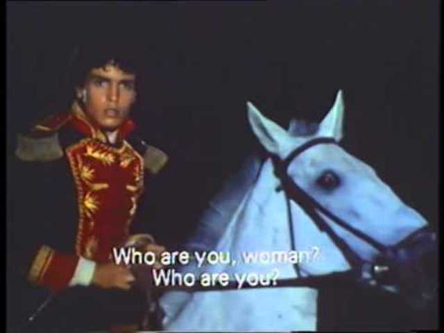 ejemplos de peliculas