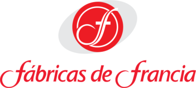 Historia de Liverpool