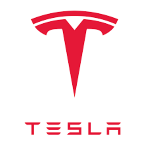 Tesla release