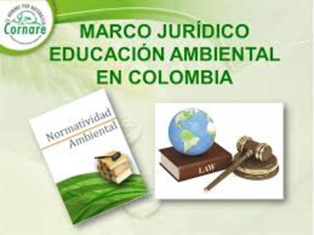 CONSTITUCIÓN POLÍTICA DE 1991