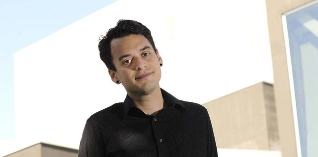 el cineasta mas prolífico actualmente