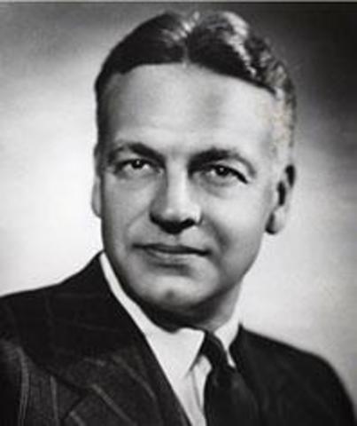 Currículo Perennialista