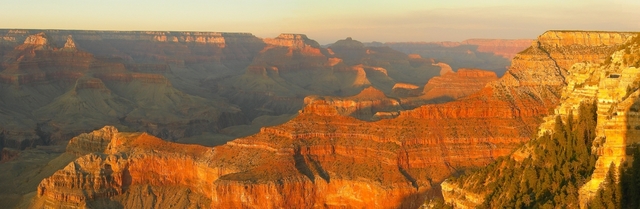 Arizona Became a State