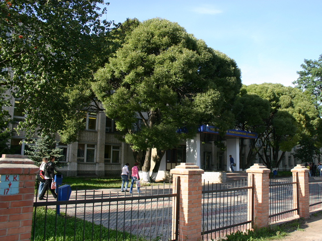 Начало работы в ТПК