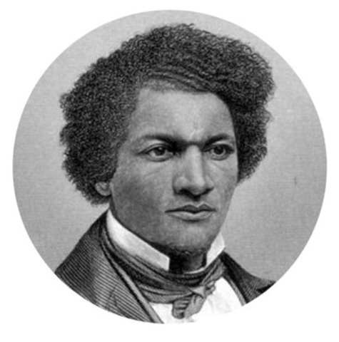 Nat Turner