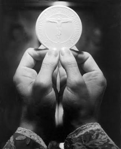 The Last Supper 33AD