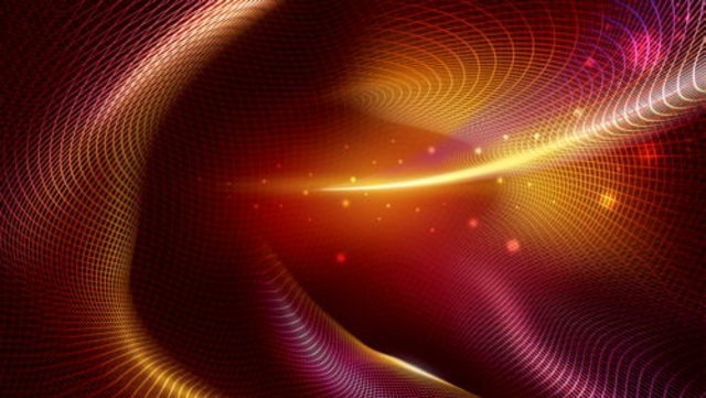 Albert Einstein (Teoria de la relatividad especial)