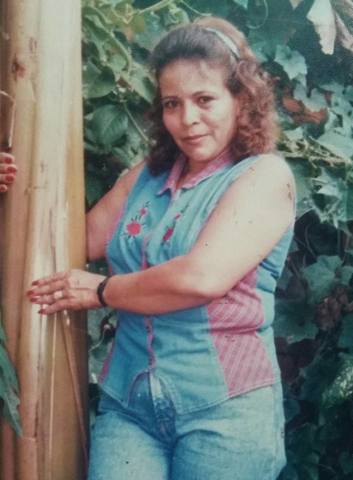 Hecho Relevante en Mi vida