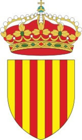 Principado de Cataluña