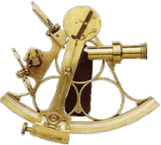 Sextant