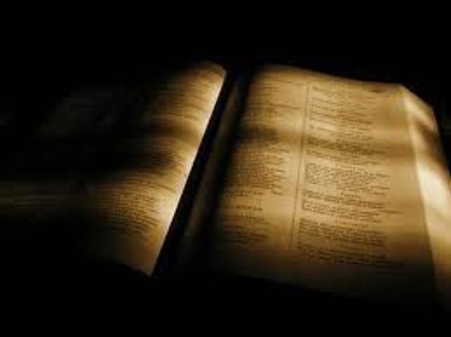 Литературный язык древнерусской народности.