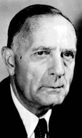 1.7.1.5. EDWIN HUBBLE