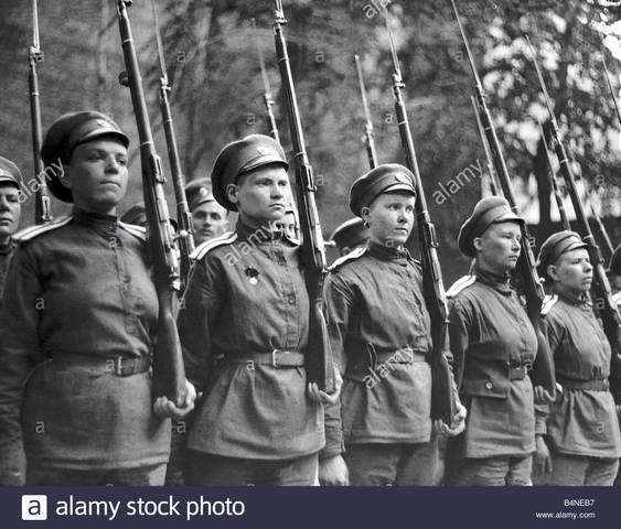 Under leadership of Vladimir Lenin a radical faction known as the Bolsheviks seized the government on November 7th, 1917.