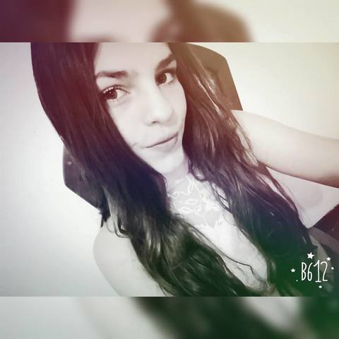 Día de mi nacimiento