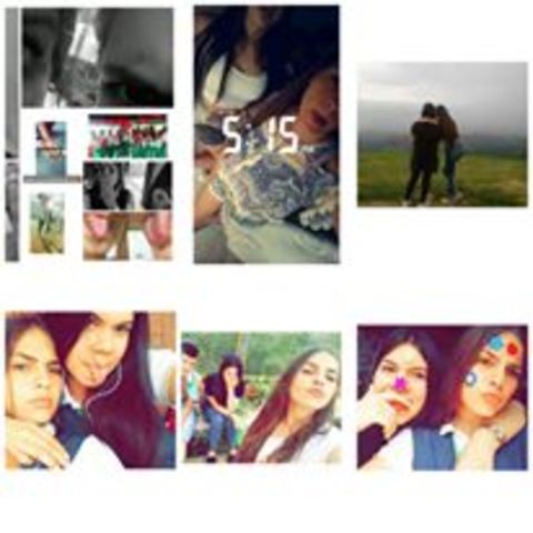 Feliz cumpleaños amiga