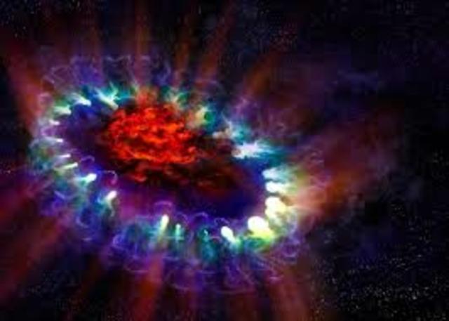 1.8.4. OBSERVACIONS DE SUPERNOVAS DE TIPUS IA