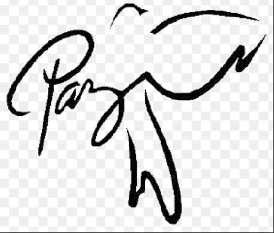 Termina la primera guerra púnica.