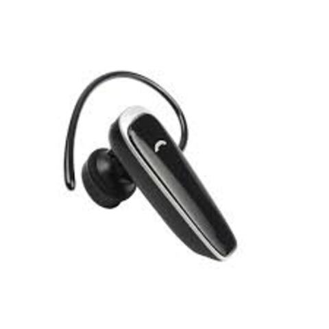 Bluetooth Headset made in 1998